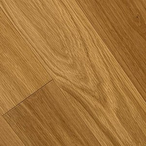 Инженерная доска Brinel 3-слойная  Дуб Мрамор 19х240х1600-2400 Классик