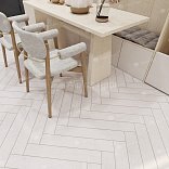 Ламинат Alpine Floor Herringbone 12 Herringbone 12 LF105-01 Дуб Апулия - 1