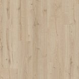 Ламинат Pergo Classic Plank 4V Classic Plank 4V Дуб горный аутентичный светлый - 2