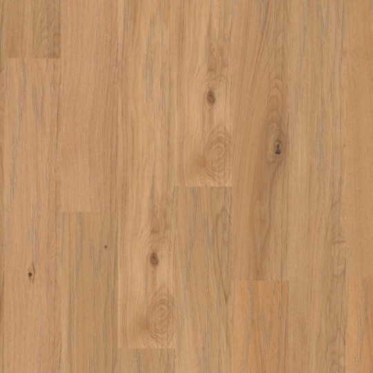 Паркетная доска Weitzer Diele 1000 69257 Eiche/Дуб
- фото 1