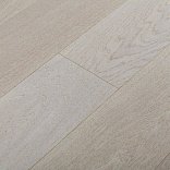 Инженерная доска Greenline GreenLine 106 Дуб Дымчатый
Селект
Лак
15 мм - 