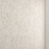 Стеновые панели Wicanders Dekwall Fiord Exclusive - 2