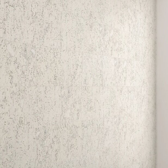 Стеновые панели Wicanders Dekwall Fiord Exclusive - фото 3