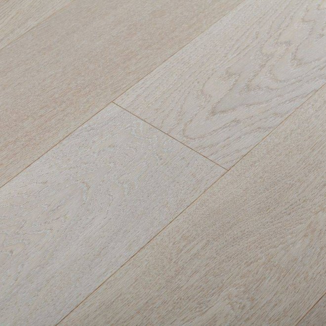Инженерная доска Greenline GreenLine 106 Дуб Дымчатый
Селект
Лак
15 мм - фото 1