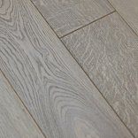 Инженерная доска Kraft Parkett Premium 208 - 