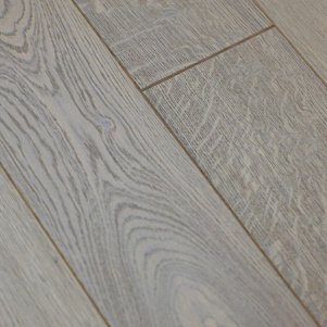 Инженерная доска Kraft Parkett Premium  208 Прайм 15х130/150х400-1500 замок, шип-паз