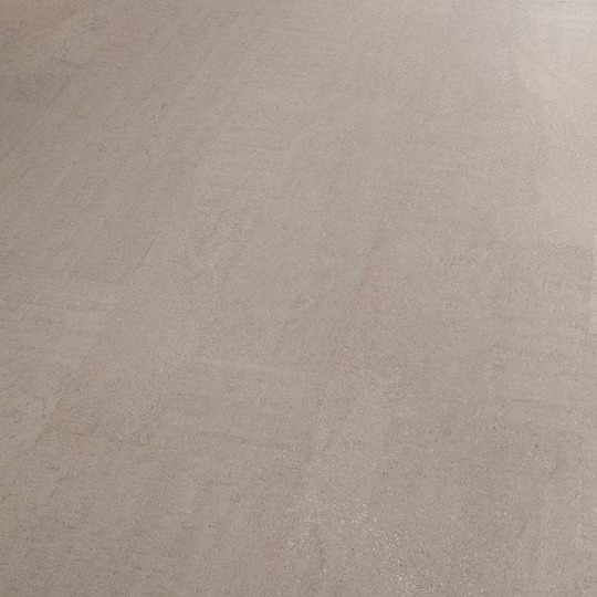 Пробковый пол Wicanders C85L001 Fashionable Cement - фото 3