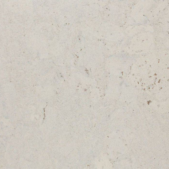 Пробковый пол Wicanders P801002 Personality Moolight - фото 2