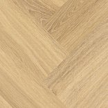 Кварц виниловый ламинат Vinilam Parquet Herringbone IS11355 Паркет Монпелье

6.5 мм - 