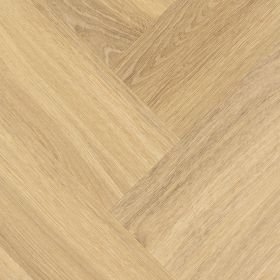 Vinilam IS11355 Паркет Монпелье