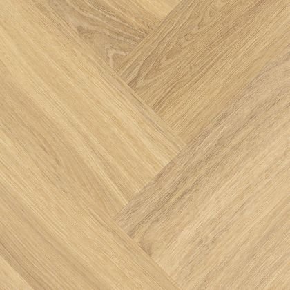 Vinilam IS11355 Паркет Монпелье