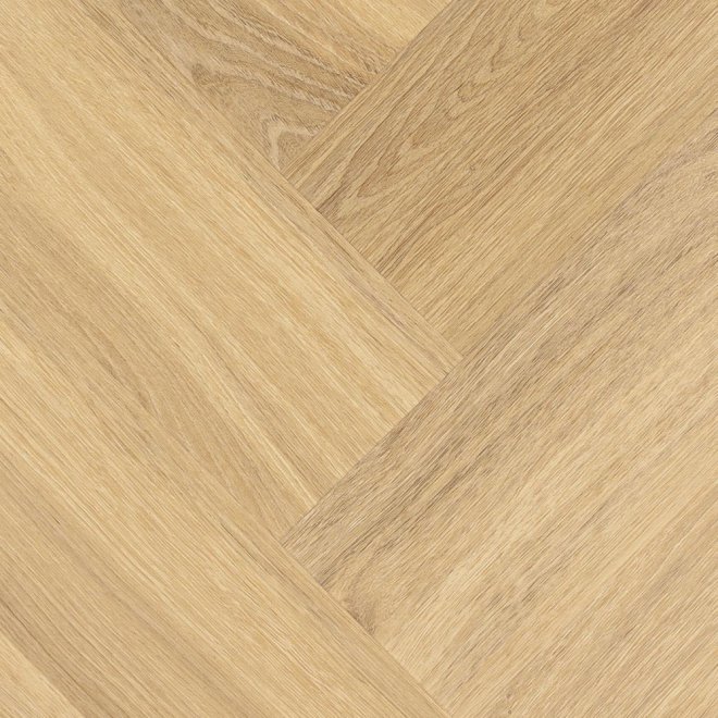 Кварц виниловый ламинат Vinilam Parquet Herringbone IS11355 Паркет Монпелье

6.5 мм - фото 1