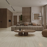 Кварц виниловый ламинат Alpine Floor Grand Sequoia (5 мм) Сонома ECO 11-308 MC
Сонома ECO 11-308 MC 5x183x1220 - 