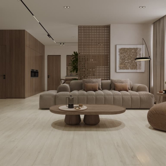Кварц виниловый ламинат Alpine Floor Grand Sequoia (5 мм) Сонома ECO 11-308 MC
- фото 2