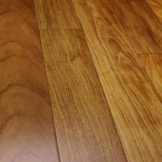 Штучный паркет Komofloor Штучный паркет Лингуа - фото 3