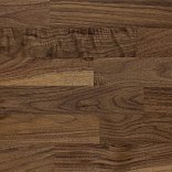 Паркетная доска Parquet Prime Parquet Prime Орех С-Американский Манхэттен - 