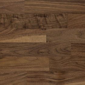 Parquet Prime Орех С-Американский Манхэттен