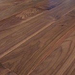 Инженерная доска Ablux Ablux Орех американский палуба


 Орех американский 15x300x600-2200 Лак Натур Клеевое (шип-паз) - 1