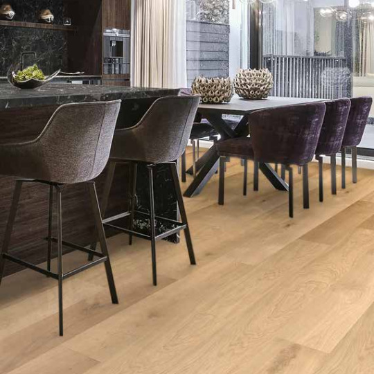 Кварц виниловый ламинат Rocko Rocko R066 Скульптурный
- фото 4