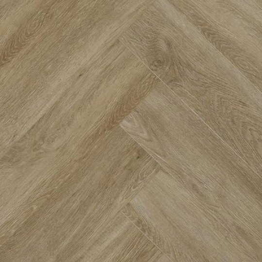 Кварц виниловый ламинат My Step Aqua MSA68 Одер с подложкой 1.5мм
- фото 1