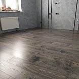 Инженерная доска Legend Vintage (Винтаж) 190 мм - 6