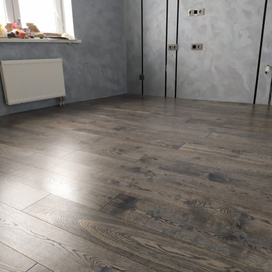 Инженерная доска Legend Vintage (Винтаж) 190 мм - фото 7