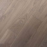 Инженерная доска Greenline Ultima 820 Дуб Квант 820 Дуб Квант 15х150х500-1500/1800 - 