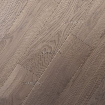 Greenline 820 Дуб Квант 15х180х500-1500/1800