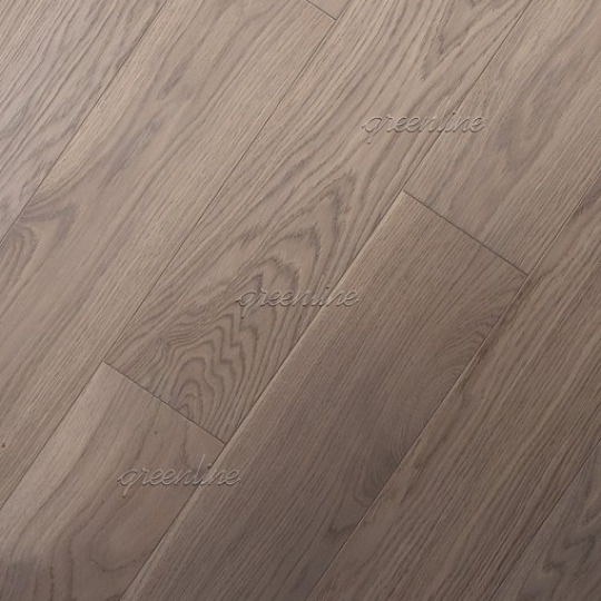 Инженерная доска Greenline Альт 820 Дуб Квант 820 Дуб Квант 15х180х500-1500/1800 - фото 1