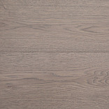 Инженерная доска Auswood Prime Oak Orion - 2