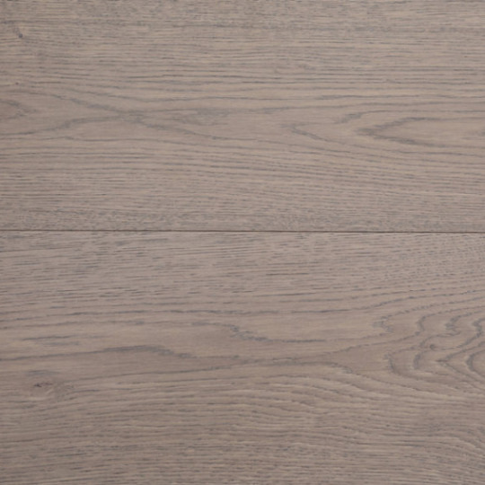 Инженерная доска Auswood Prime Oak Orion - фото 3