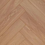 Ламинат My Step Herringbone Herringbone MS4212 Bordo Oak - 