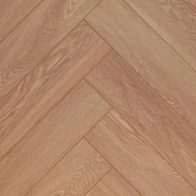 My Step HerringboneMS4212 Bordo Oak