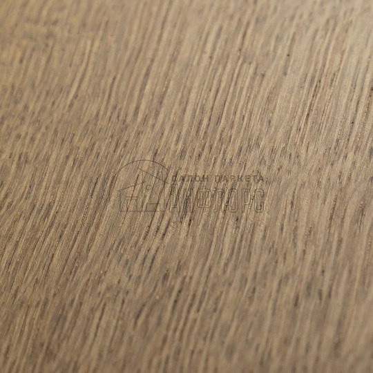 Паркет ёлка Brinel Французская ёлка Дуб Emotion Дуб Emotion 15х100х600 Рустик - фото 5