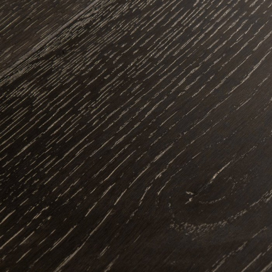 Инженерная доска Gran Parte 024 Антрацит - фото 3