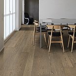 Паркетная доска Auswood Natural Magma Oak - 2