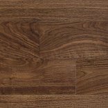 Штучный паркет Komodoor Komodoor Американский орех (Walnut)  - 