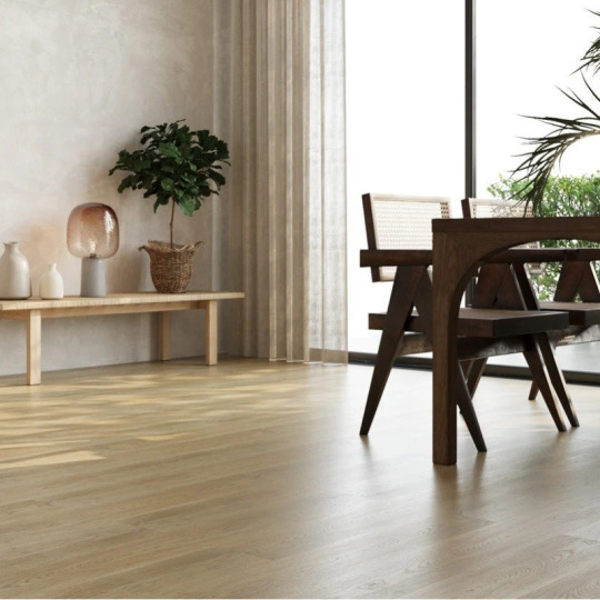 Кварц виниловый ламинат Vinilam Click 8897 Дуб Шверин
- фото 2