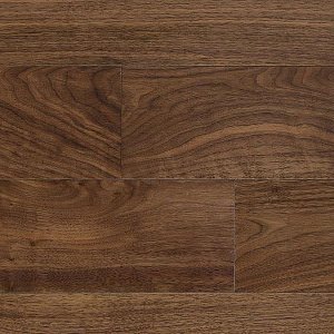 Американский орех (Walnut)