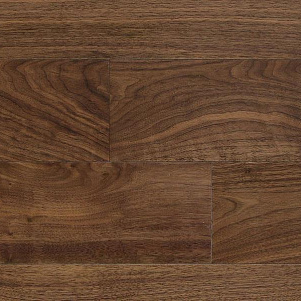 Штучный паркет Komodoor Komodoor   Американский орех (Walnut) 15х90х600 Без покрытия