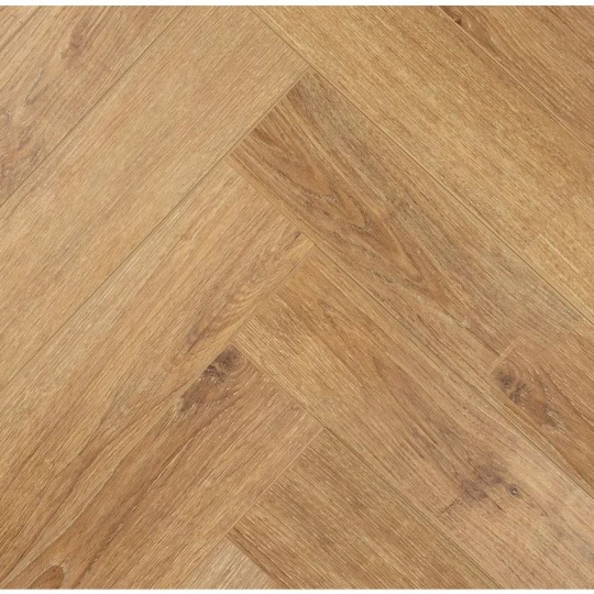 Ламинат CBM Koruna Koruna 820 Дуб Брно - фото 1