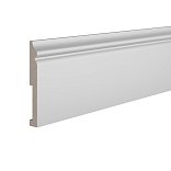 Плинтус Ultrawood Ultrawood Base 5500 i - 