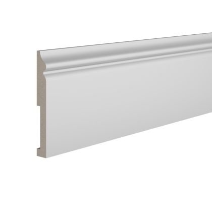 Ultrawood Base 5500 i