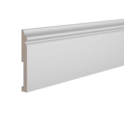 Ultrawood Base 5500 i
