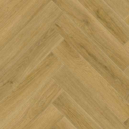 Кварц виниловый ламинат HOI Shanghai Женьшень - фото 1