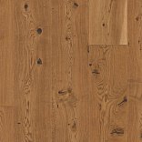Инженерная доска Boen Дуб Honey Chaletino
 

 Дуб Honey Chaletino 15x300x2750 - 