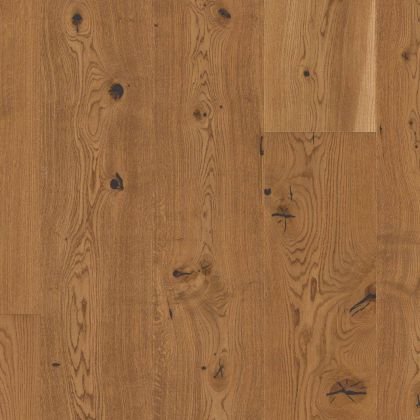 Boen Дуб Honey Chaletino 15x300x2750