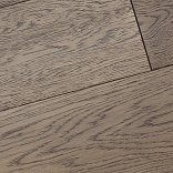 Инженерная доска Brinel 15 мм Дуб Seasons Дуб Seasons 15х155х1200-1450 Прайм - 3