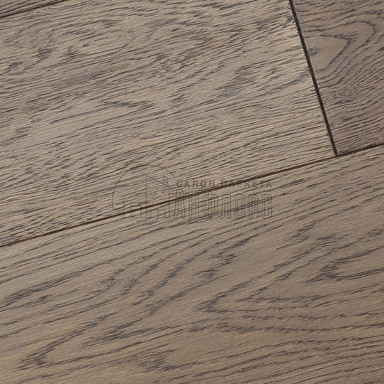 Инженерная доска Brinel Палуба 15 мм Дуб Seasons Дуб Seasons 15х155х1200-1450 Прайм - фото 4