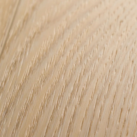 Кварц виниловый ламинат FirstFloor FirstFloor 1F048 Английская елка Отборный бежевый дуб
- фото 5